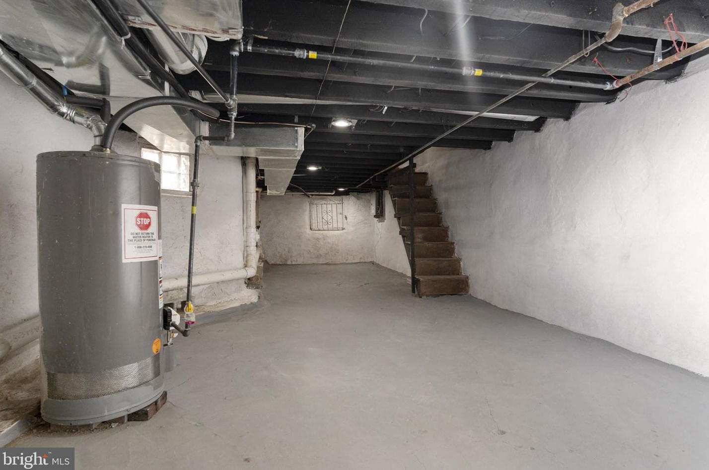 1808 Medary Ave, Philadelphia PA  19141-1408 exterior