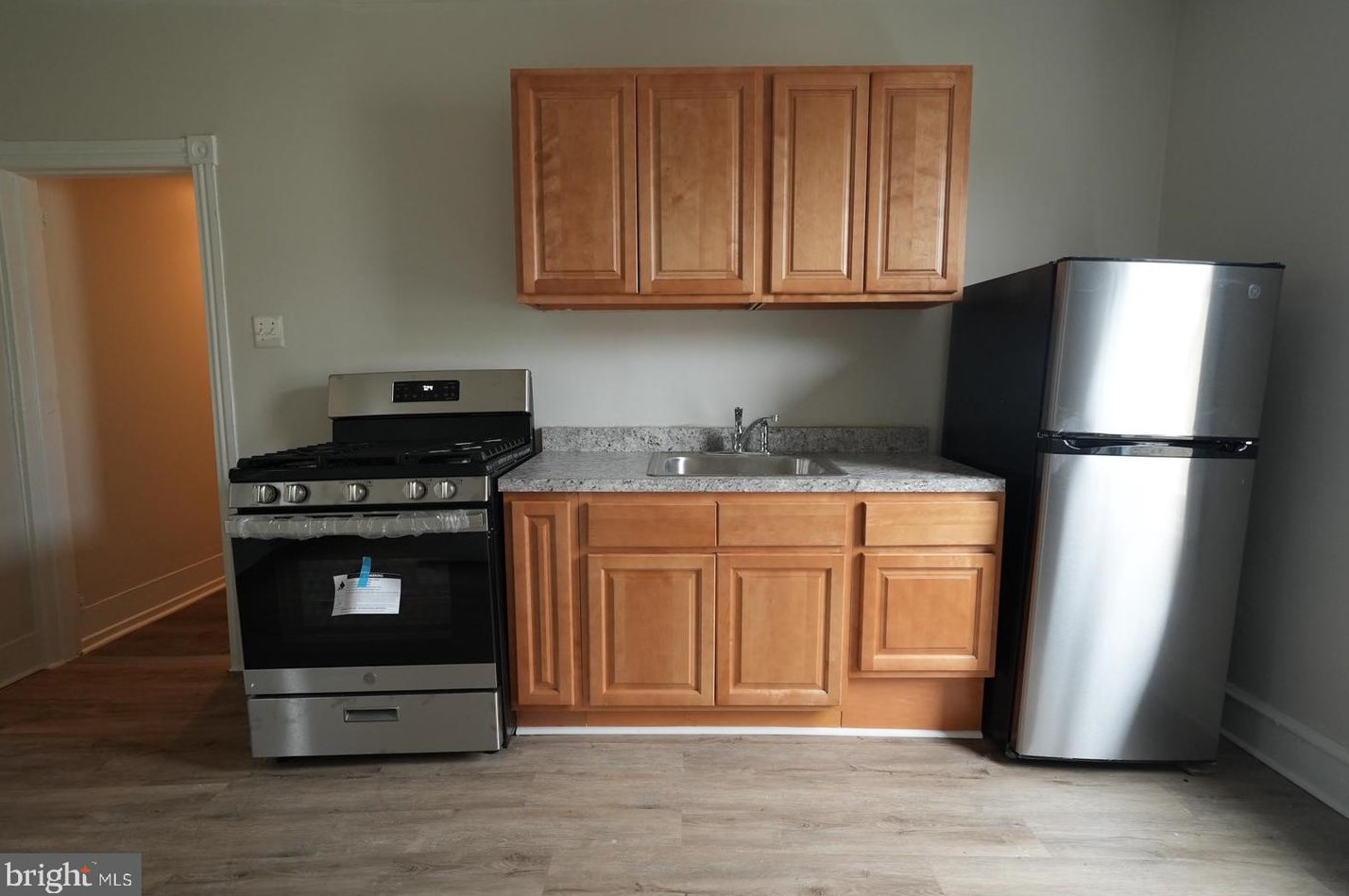 1829 S 58th St, Philadelphia, PA 19143