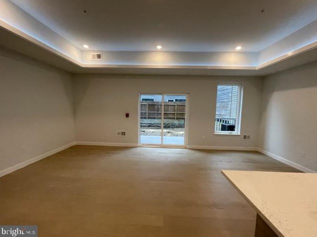 1421 N Franklin St #2, Philadelphia, PA 19122