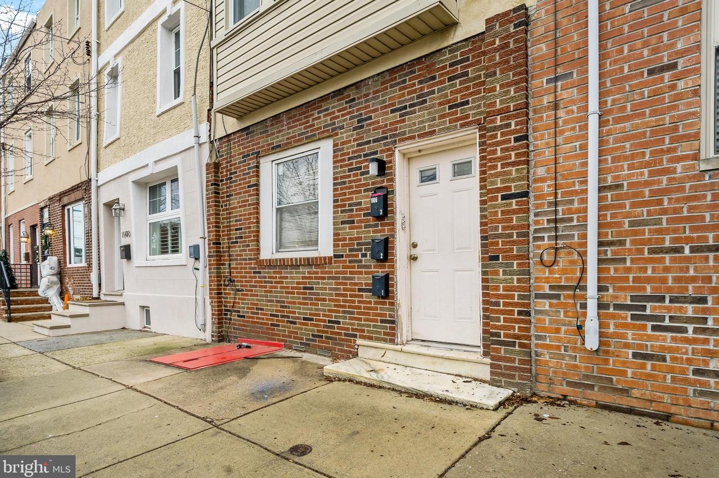 1006 S 5th St #3rd Floor, Philadelphia, PA 19147