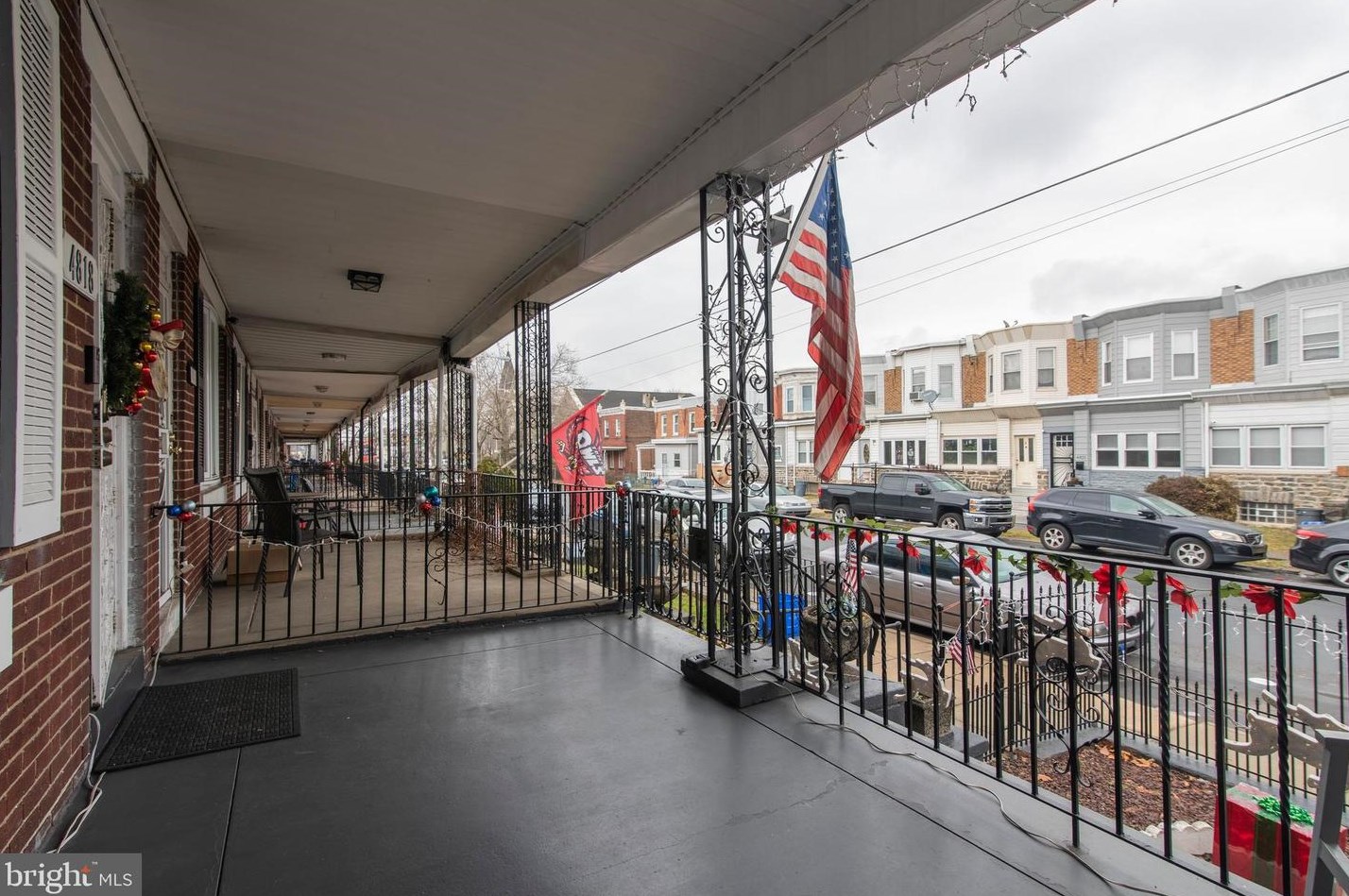 4818 N Mascher St, Philadelphia, PA 19120
