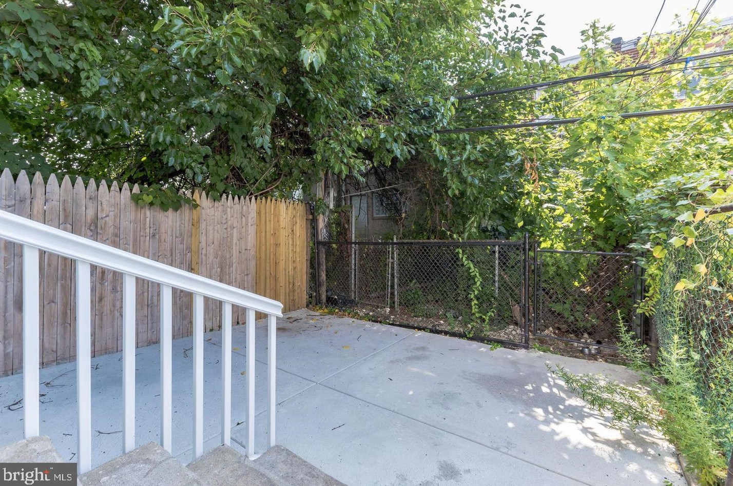 6510 Regent St, Philadelphia PA 19143-3723 exterior