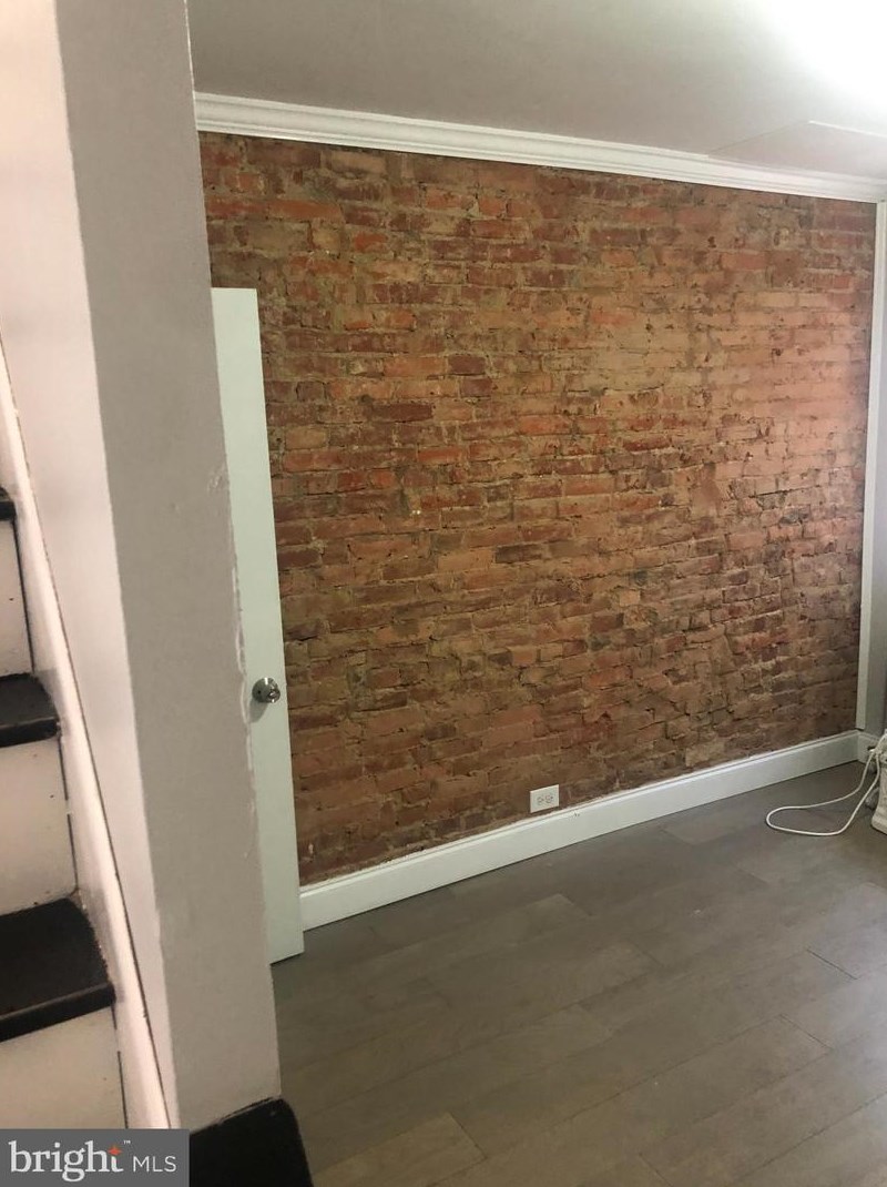3060 Belgrade St, Philadelphia PA  19134-5030 exterior