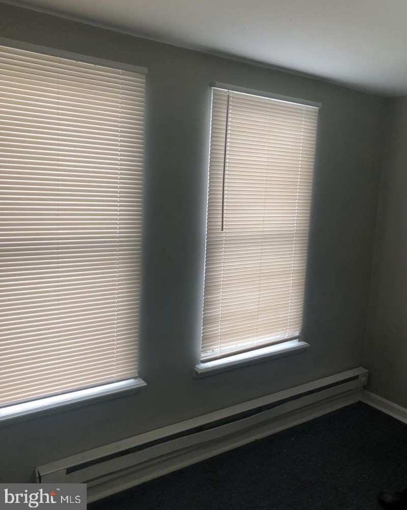 408 E Roosevelt Blvd #3, Philadelphia, PA 19120