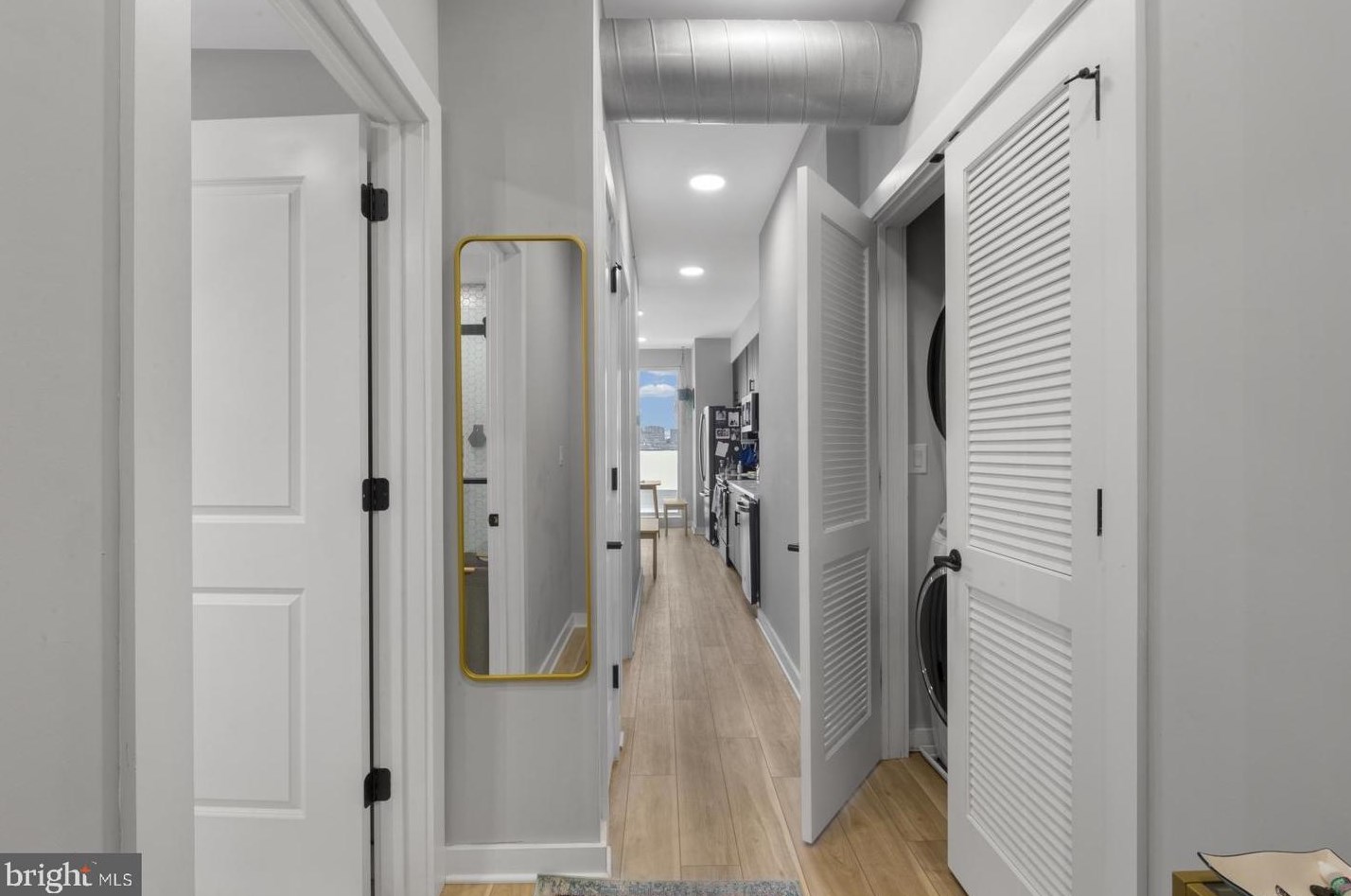 102 W Berks St #503, Philadelphia, PA 19122