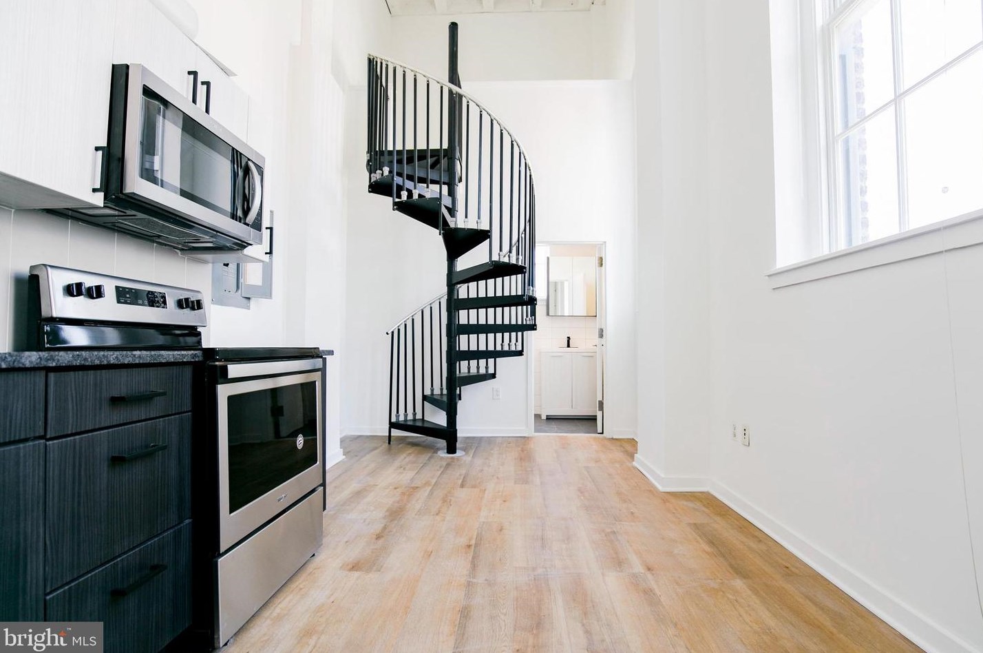 109 W Wildey St #ph01, Philadelphia, PA 19123