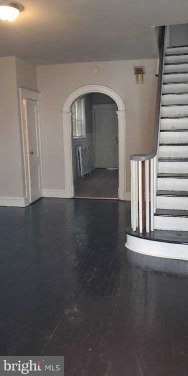 5629 Hazel Ave, Philadelphia, PA 19143