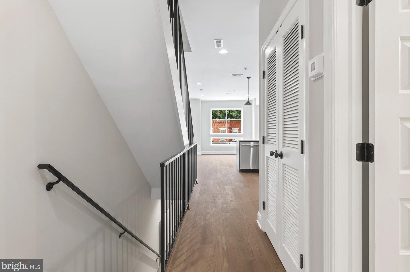3921 Mt Vernon St #2, Philadelphia, PA 19104