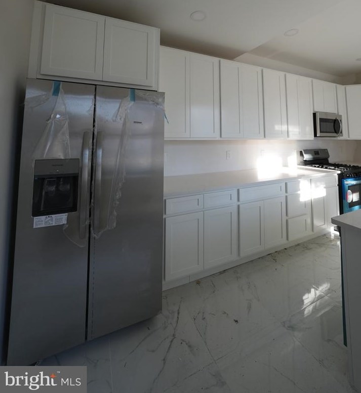 30 Meehan Ave, Philadelphia PA  19119-2129 exterior