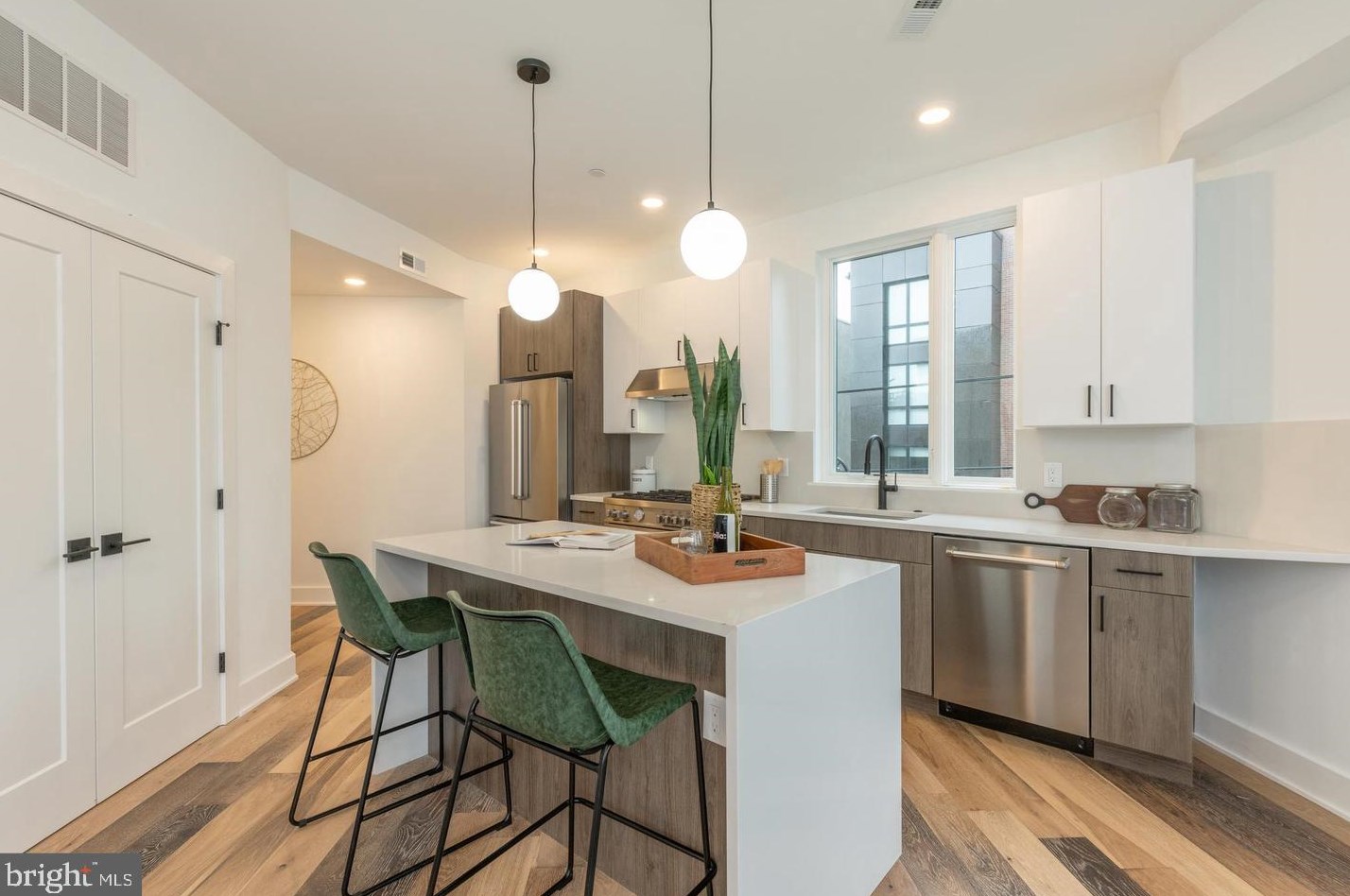 2509 Grays Ferry Ave #3, Philadelphia, PA 19146
