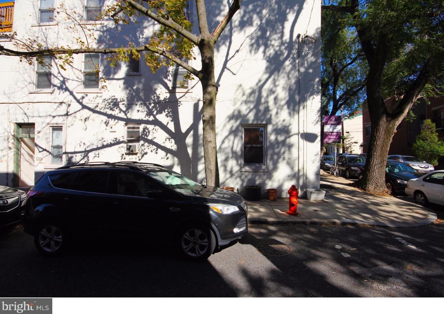 704 N 24th St # 2, Philadelphia, PA