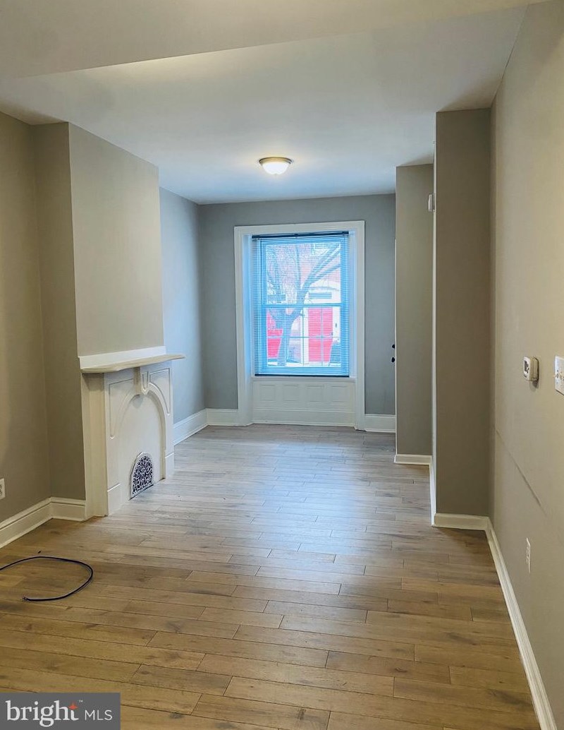 1429 Cambridge St #1, Philadelphia, PA 19130