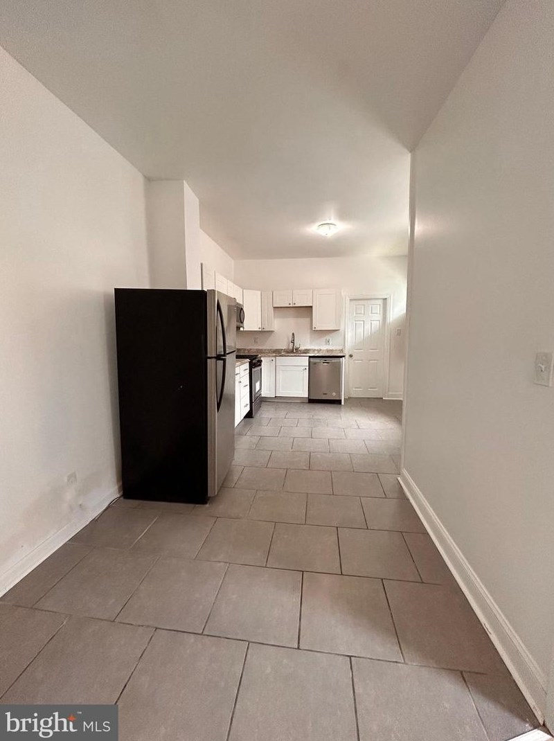 1525 Overington St, Philadelphia PA  19124-5807 exterior