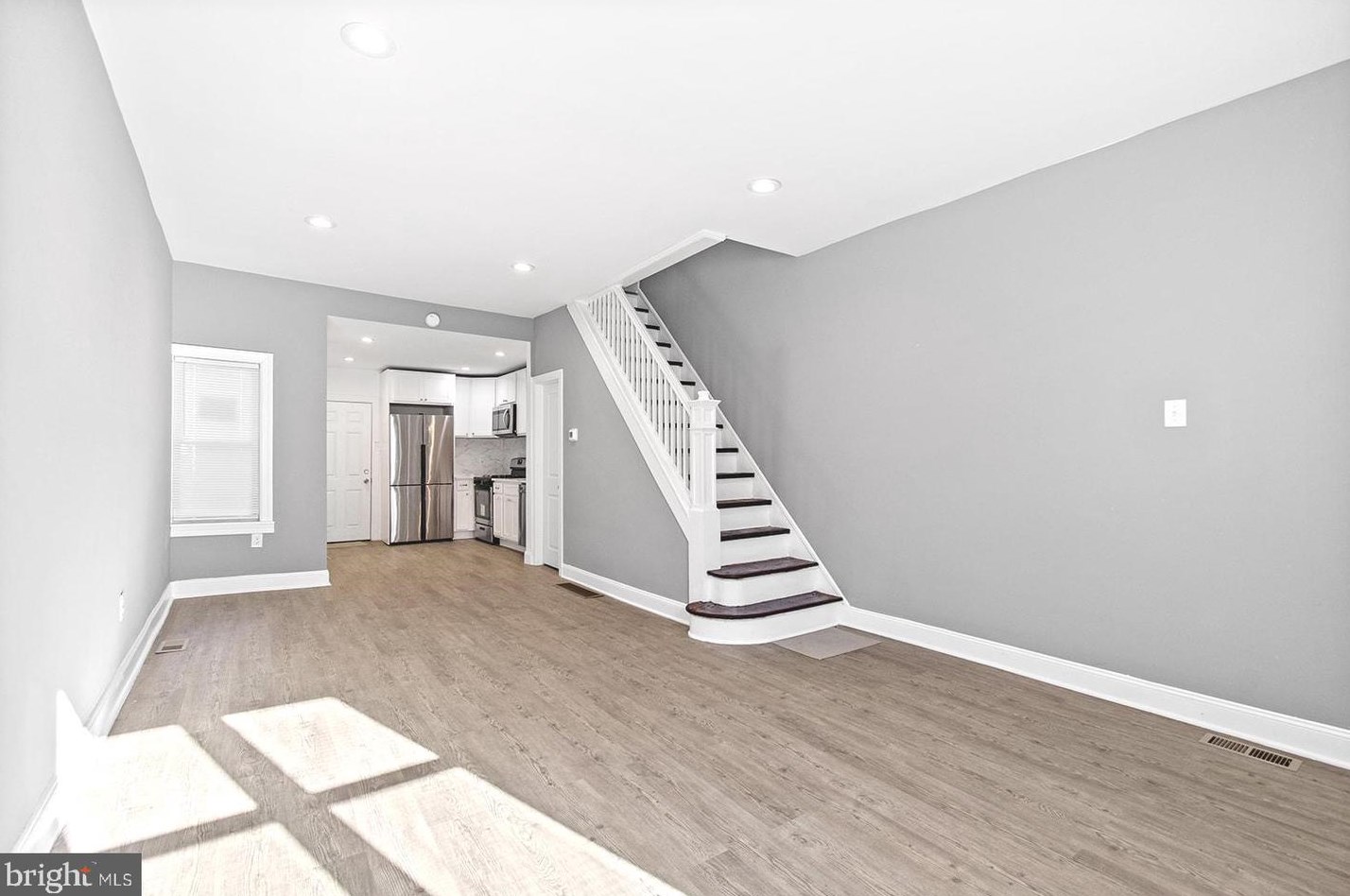 3010 Agate St, Philadelphia, PA 19134