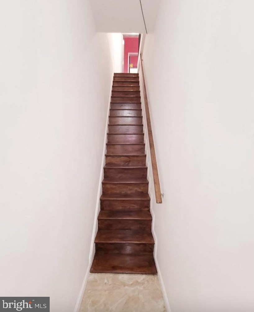 1606 W Susquehanna #2, Philadelphia, PA 19121