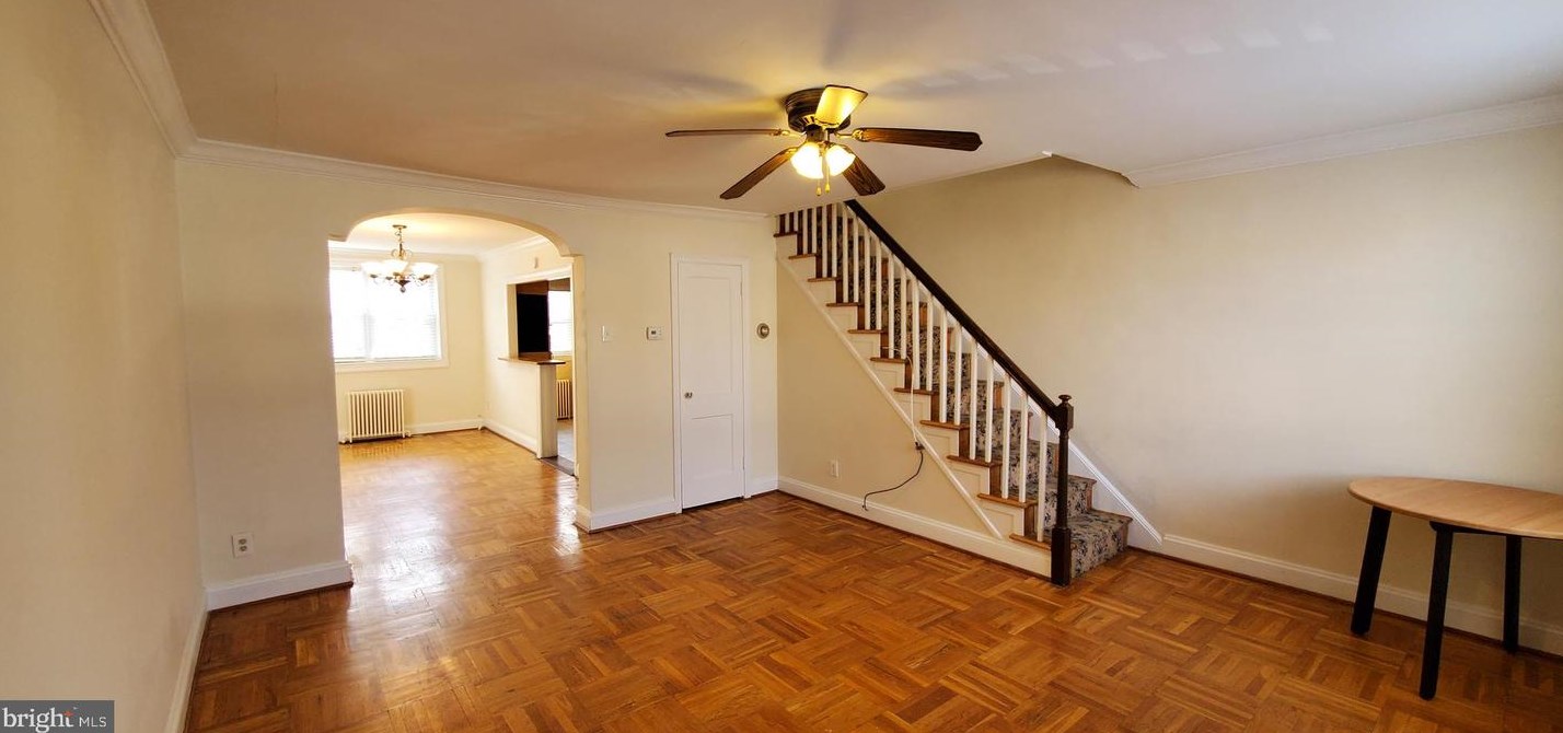 6805 Souder St, Philadelphia, PA 19149