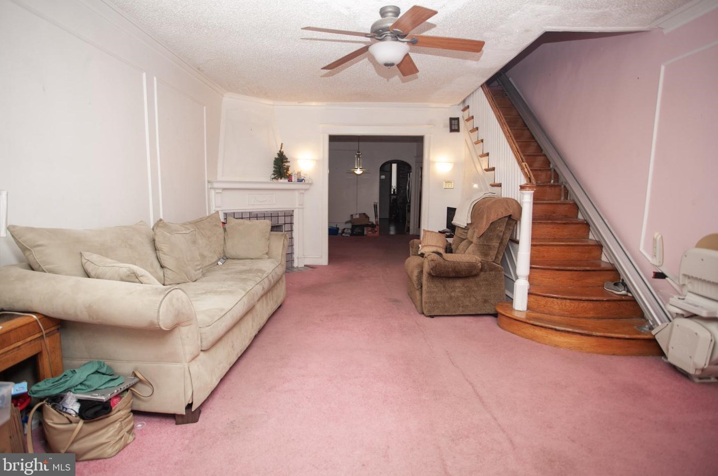 4948 Sansom St, Philadelphia, PA 19139-3522