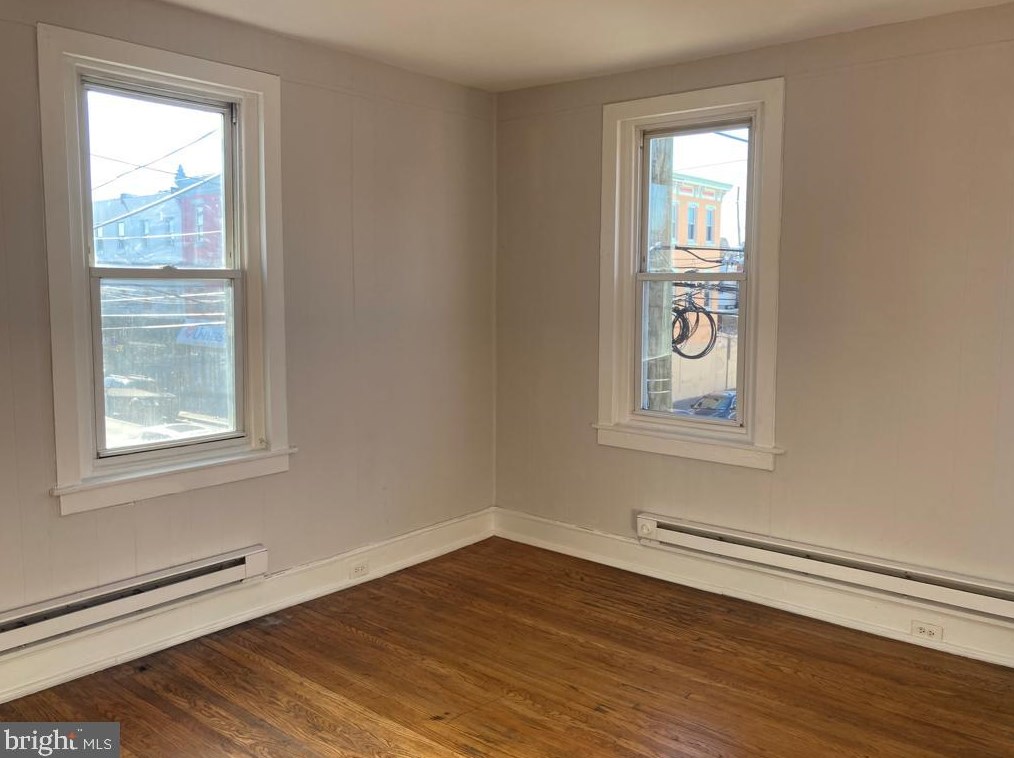 2901 N 5th St #2f, Philadelphia, PA 19133