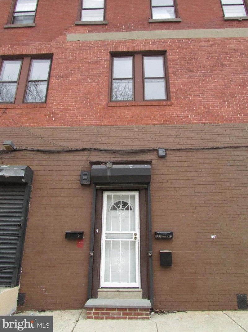 1641 W Girard Ave #2, Philadelphia, PA 19130