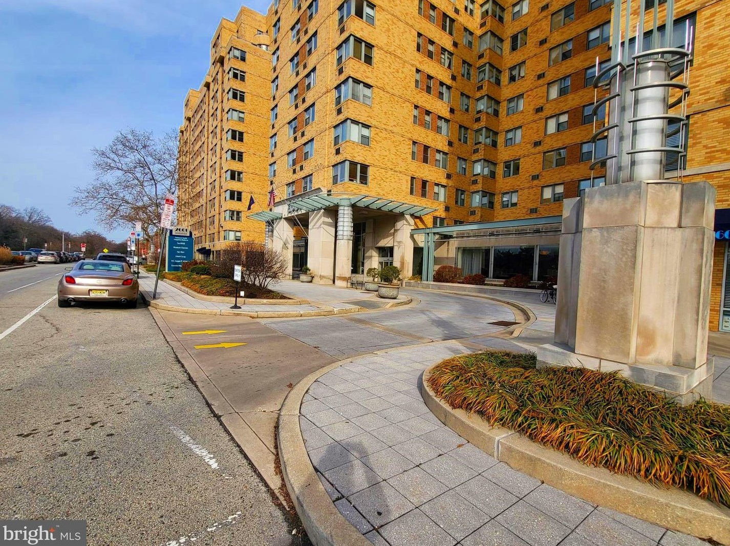 2601 Pennsylvania Ave #332, Philadelphia, PA 19130