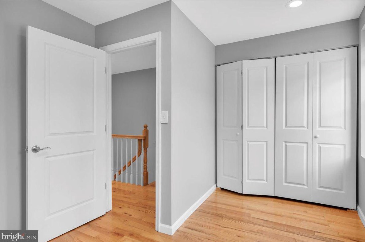 2863 Hedley St, Philadelphia PA  19137-1924 exterior