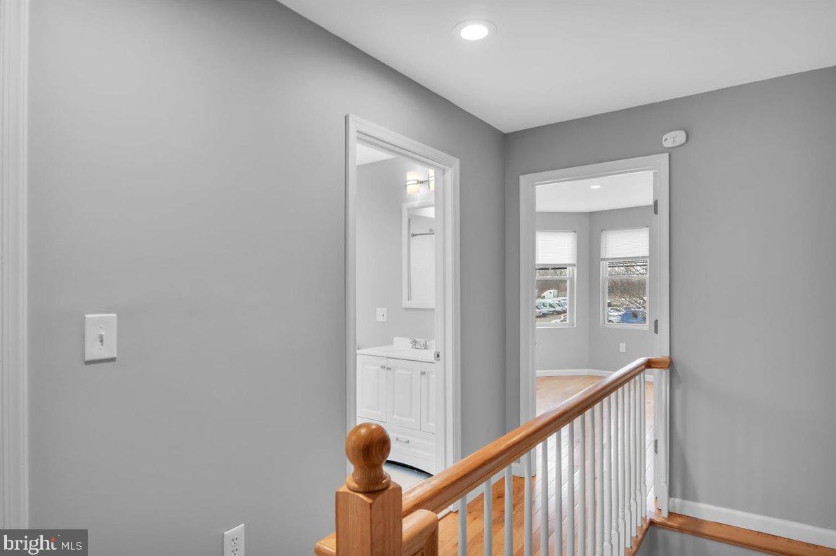 2863 Hedley St, Philadelphia PA  19137-1924 exterior