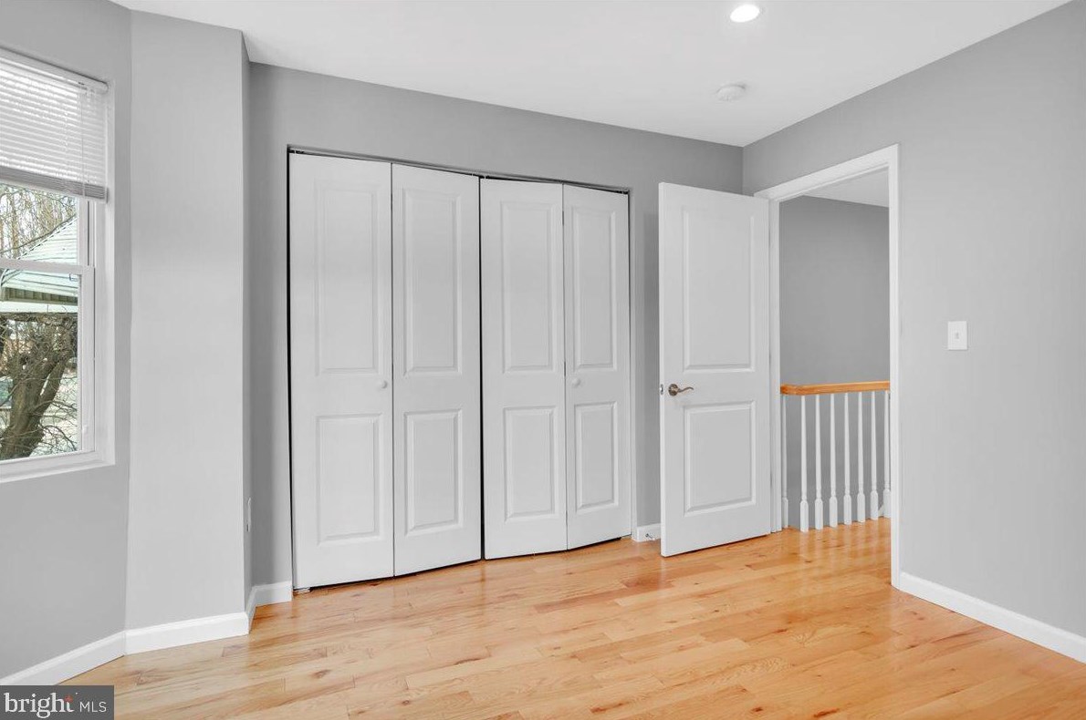 2863 Hedley St, Philadelphia PA  19137-1924 exterior