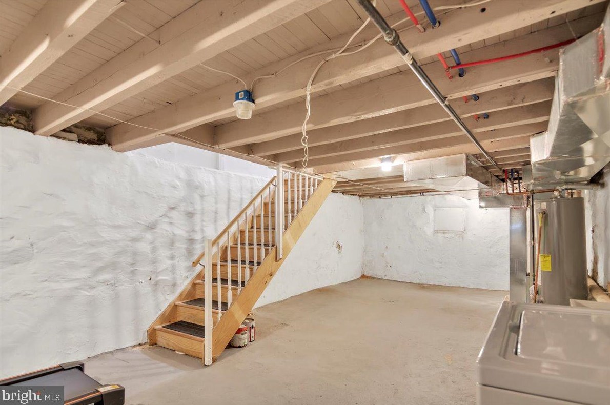 2863 Hedley St, Philadelphia PA  19137-1924 exterior