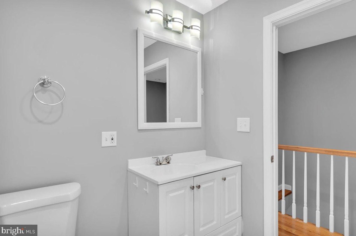 2863 Hedley St, Philadelphia PA  19137-1924 exterior