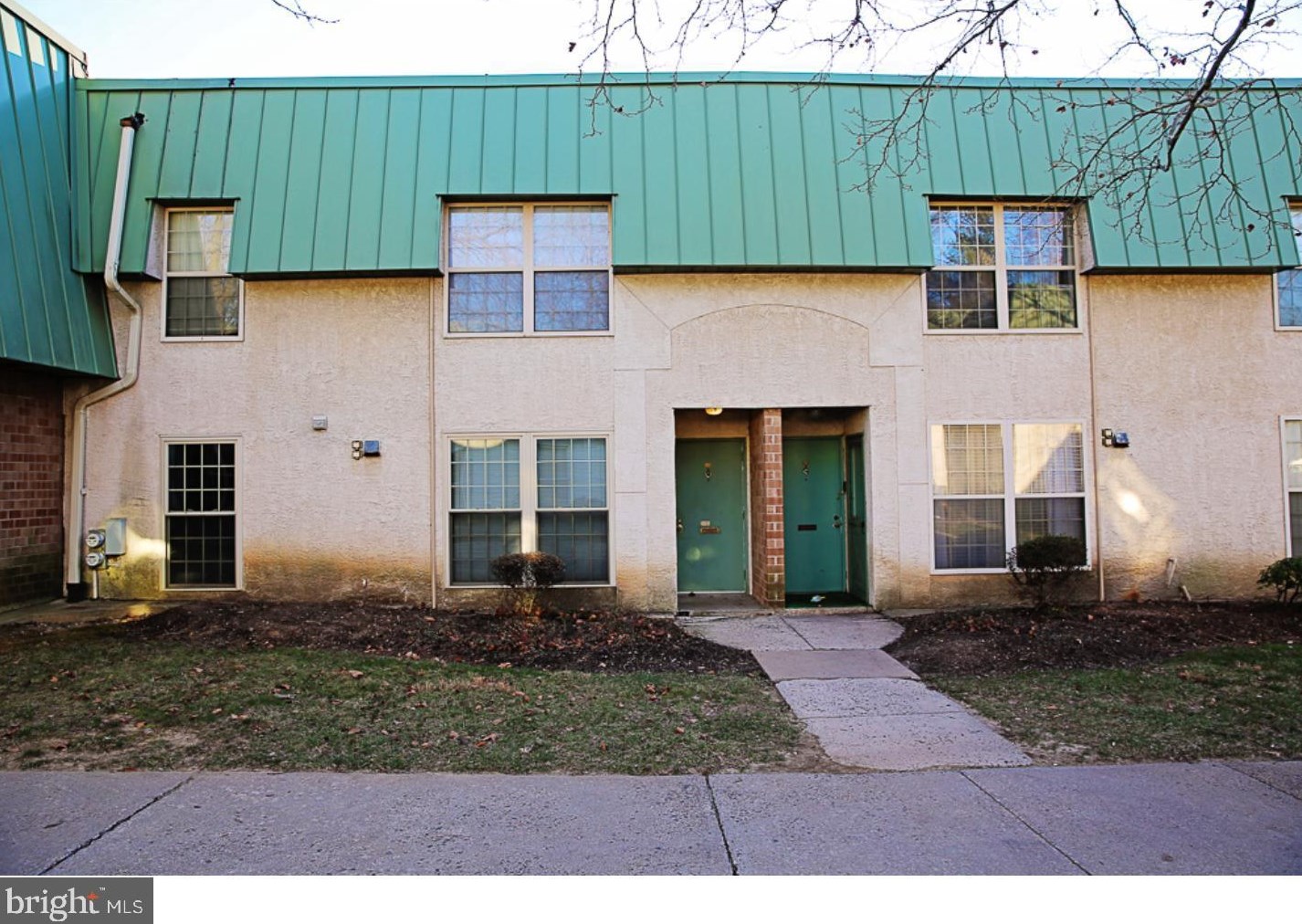 441 Tomlinson Rd #e4, Philadelphia, PA