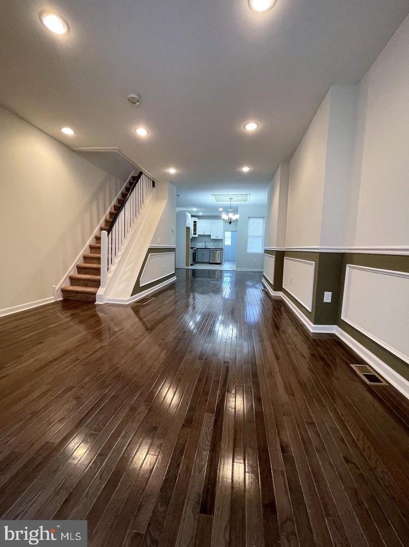 1714 Georges Ln, Philadelphia, PA 19131