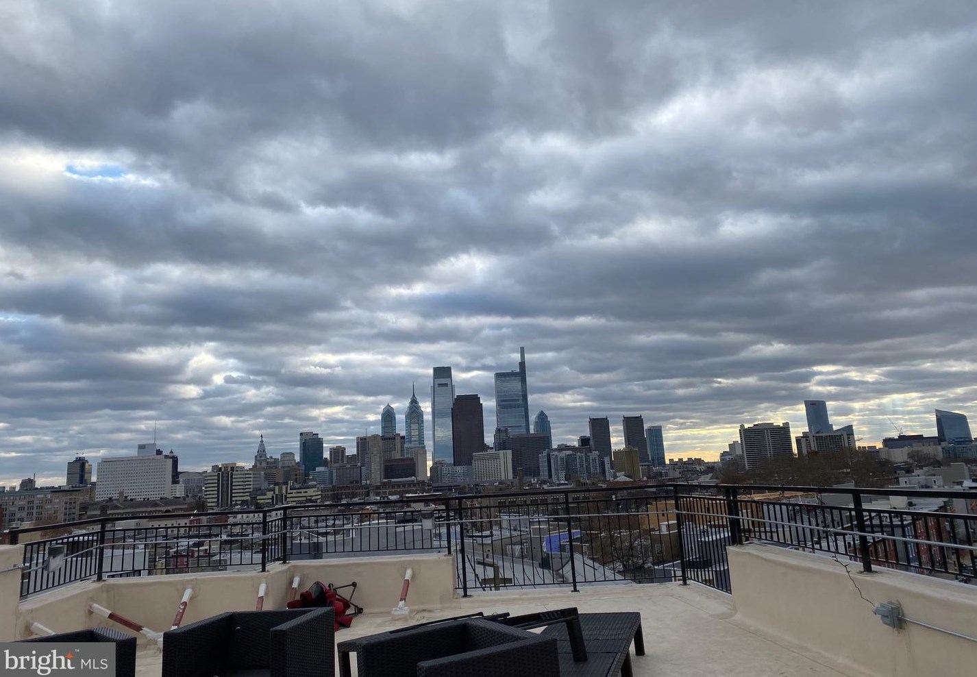 1637 Poplar St #ll1, Philadelphia, PA 19130