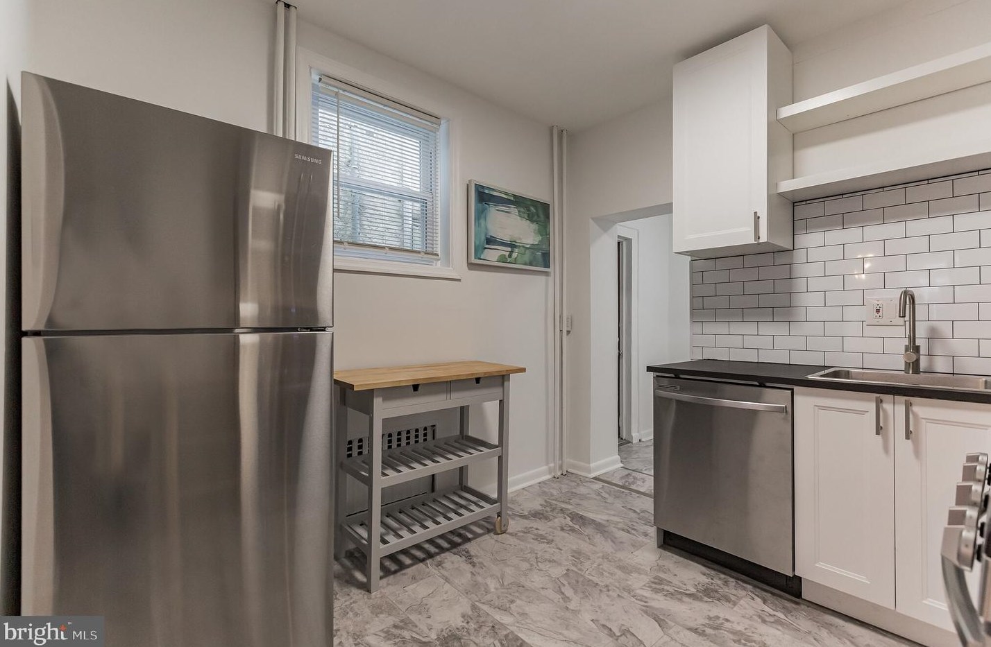 1617 S Rosewood St, Philadelphia, PA 19145