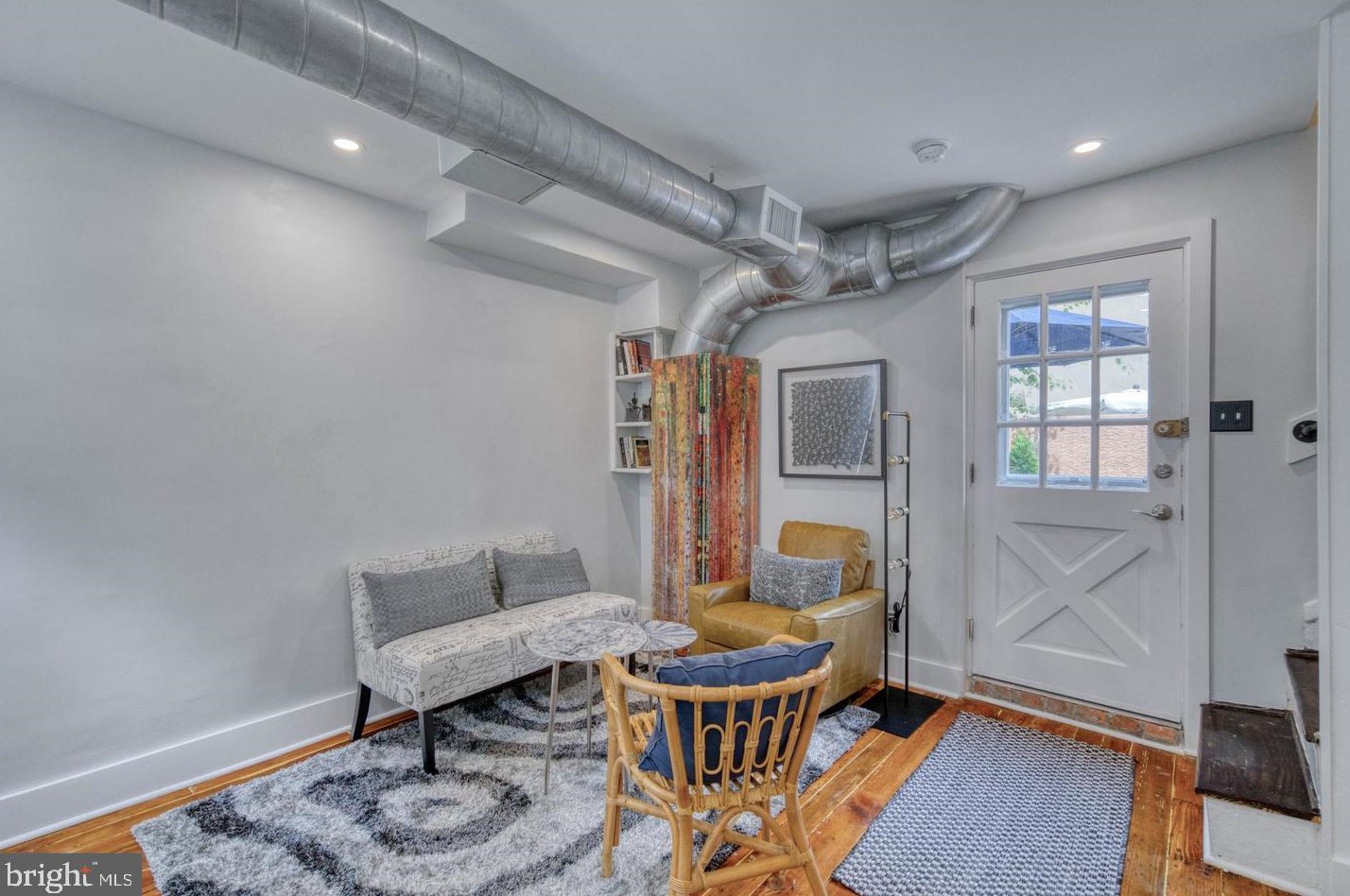 1629 Rodman St, Philadelphia, PA 19146