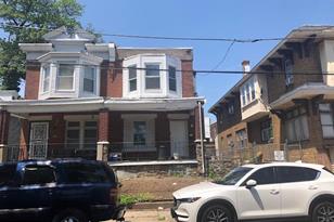 6838 Oakley St, Philadelphia, PA 19111 - MLS PAPH2216360 - Coldwell Banker