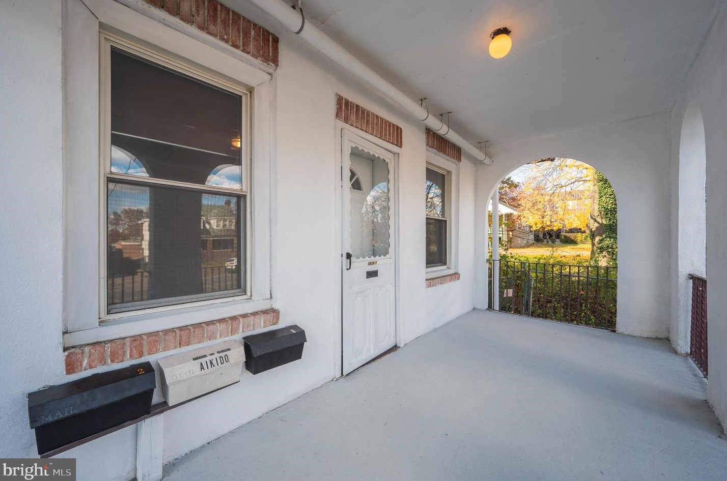 5836 Henry Ave #1st Floor, Philadelphia, PA 19128