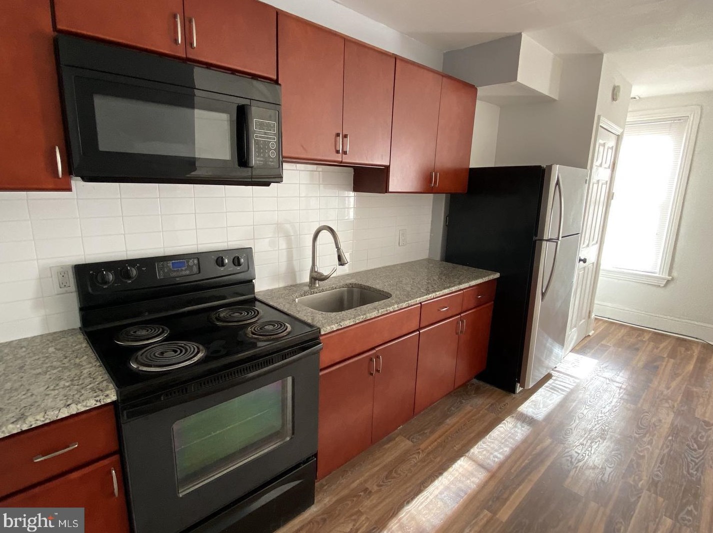 3503 W Clearfield St #2, Philadelphia, PA 19132