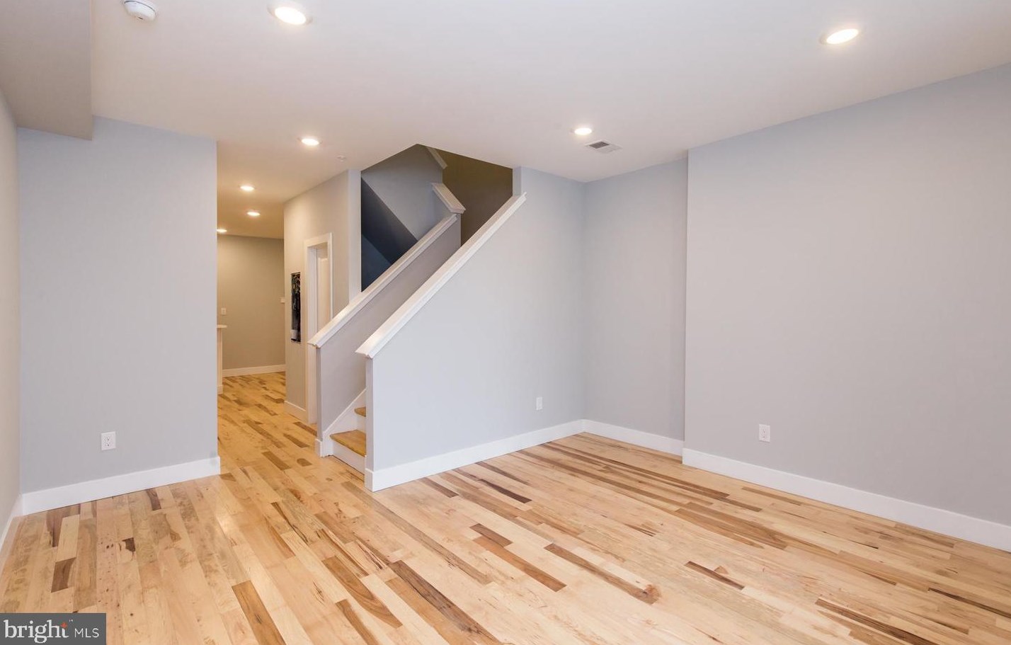 1142 Frankford Ave #2, Philadelphia, PA 19125