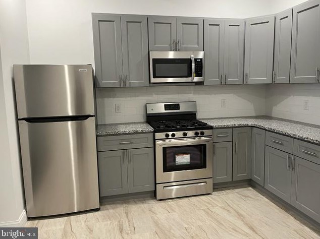 2414 W Berks St, Philadelphia, PA 19121