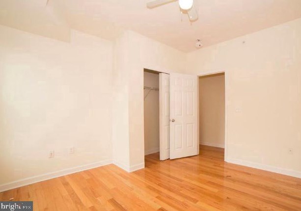 4255 Sansom St, Philadelphia, PA 19104-3023