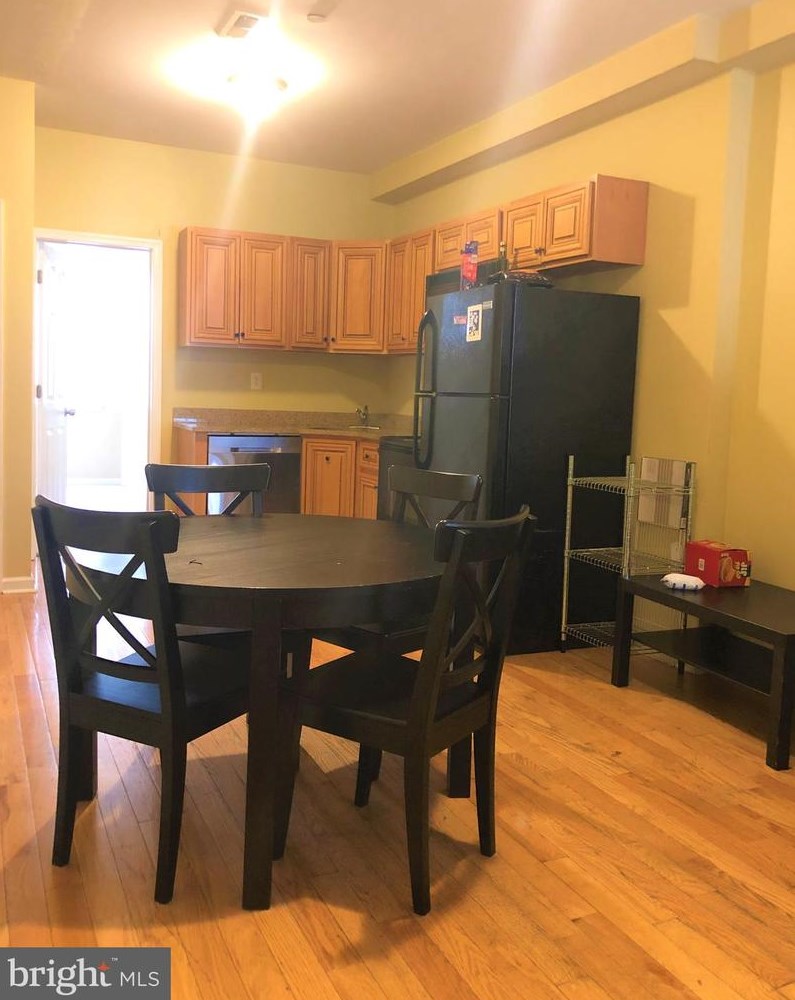 2324 N Park Ave #c, Philadelphia, PA 19132