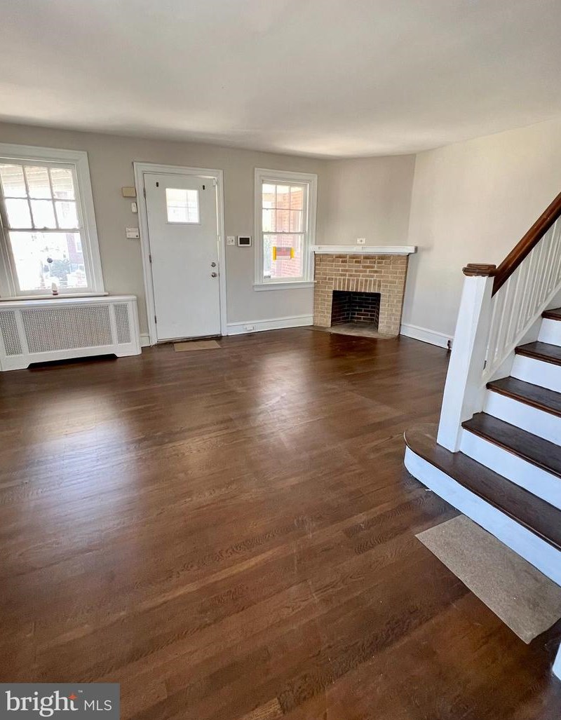 1165 E Price St, Philadelphia, PA 19138