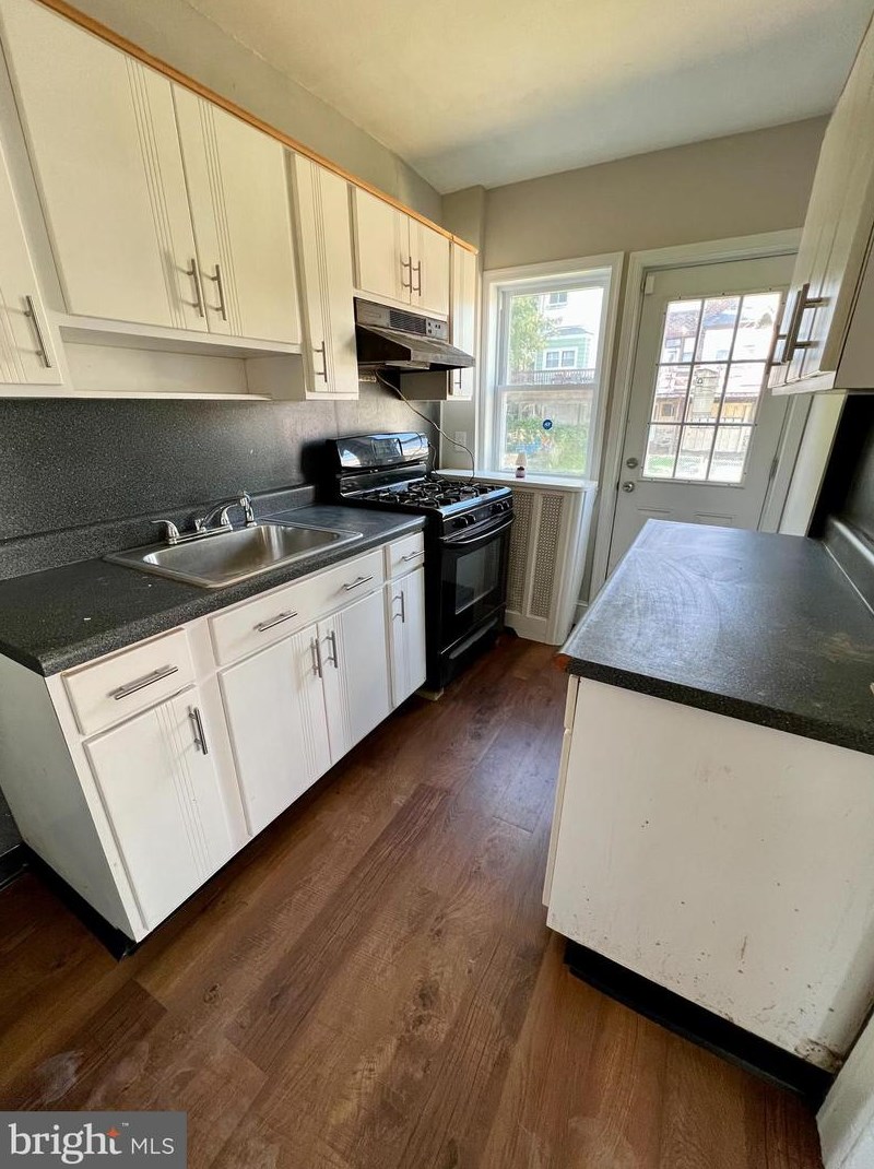 1165 Price St, Philadelphia PA  19138-1808 exterior