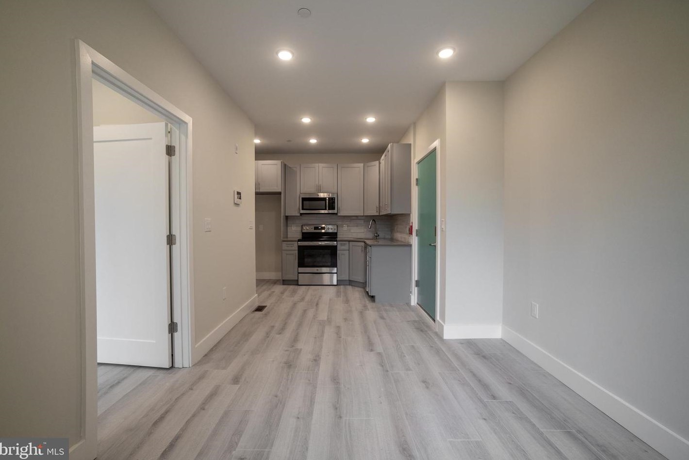 3731 Brandywine St #b, Philadelphia, PA 19104