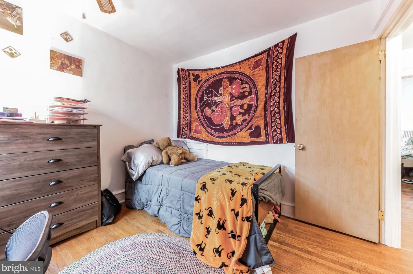 302 Sparks St, Philadelphia PA 19120-1944 exterior