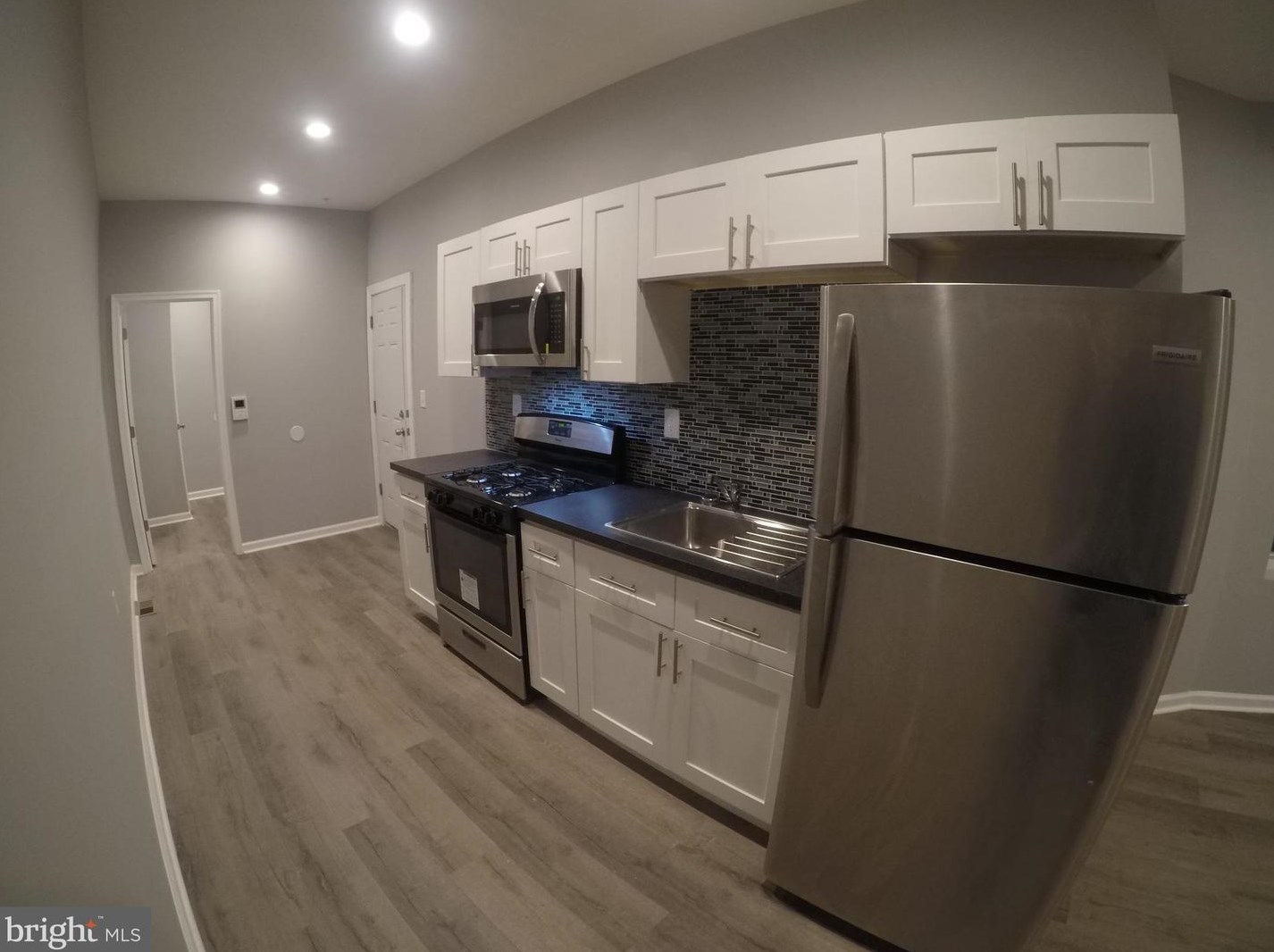 5207 Chester Ave #1, Philadelphia, PA 19143