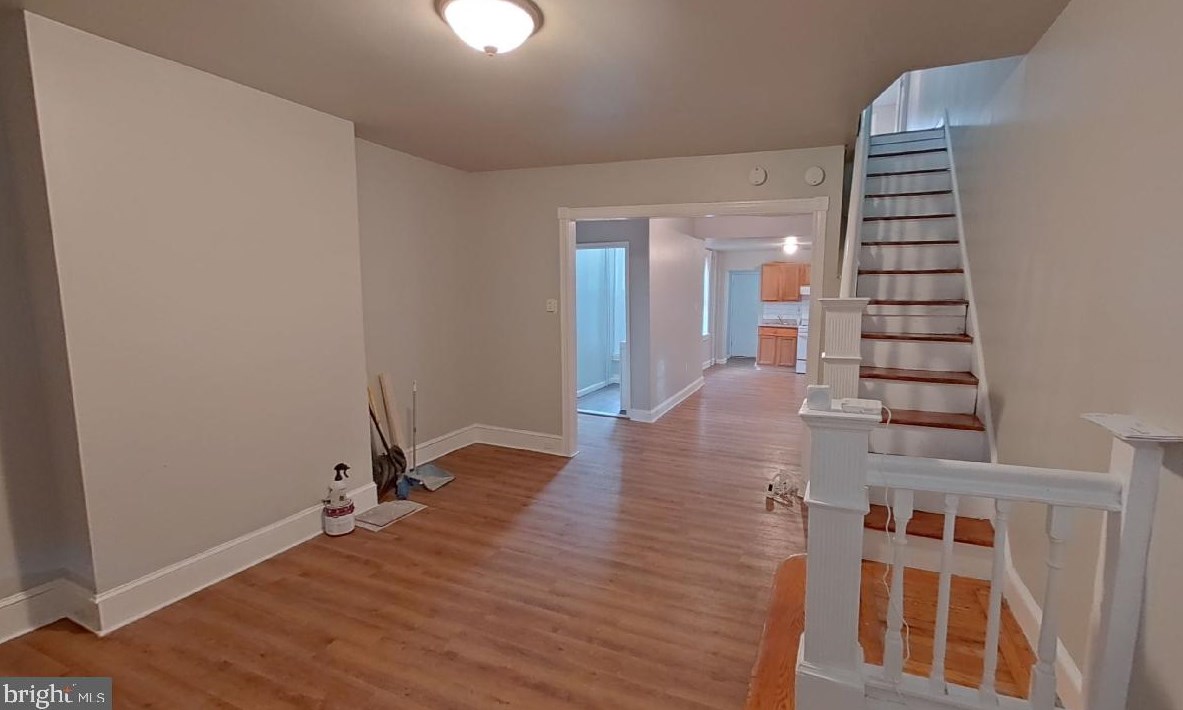 311 N Robinson St, Philadelphia, PA 19139