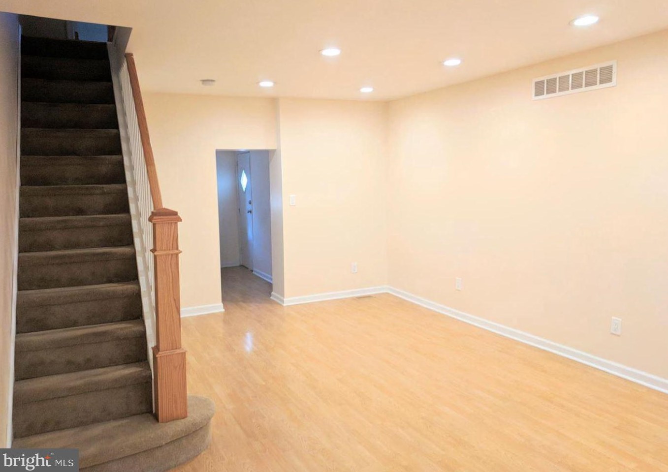3170 Tilton St, Philadelphia, PA 19134