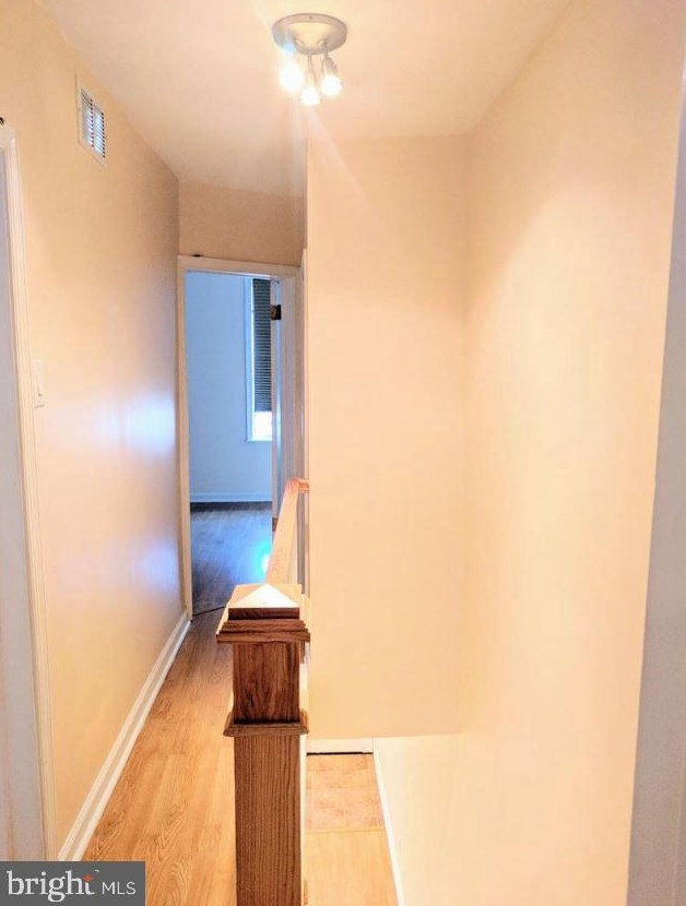 3170 Tilton St, Philadelphia PA  19134-5834 exterior