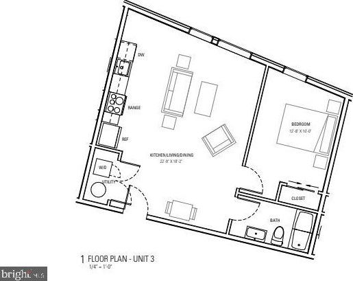 3515 Midvale Ave #unit 203, Philadelphia, PA 19129